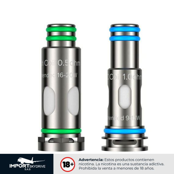 Freemax Dvc