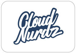 Marcas