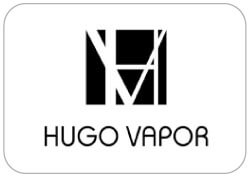 Marcas