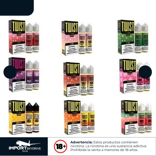 PROMOCIONES