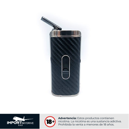 Vape Xmax Ace Kit