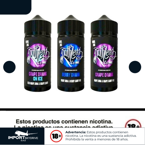 PROMOCIONES